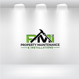 Logo-Design von smartdesign00 für dieses Projekt | Design: #35493503