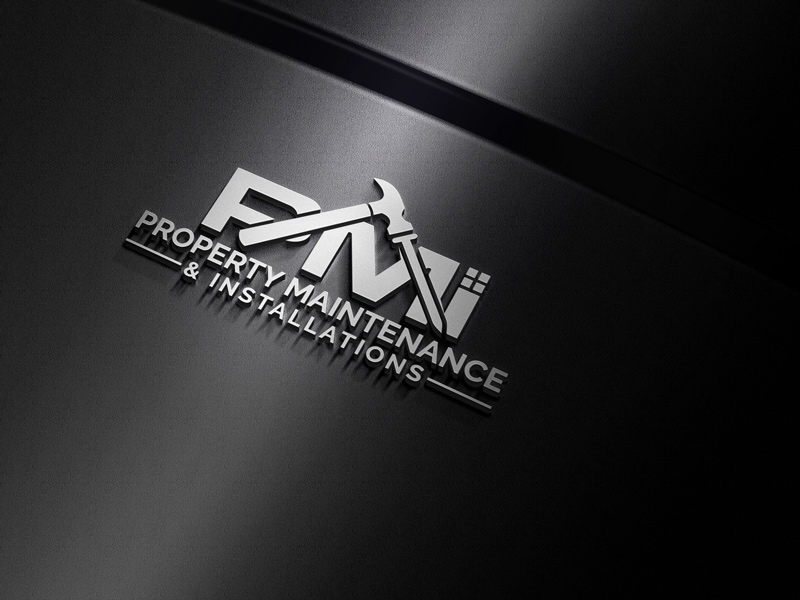 Logo Design by smartdesign00 for this project | Design #35493504