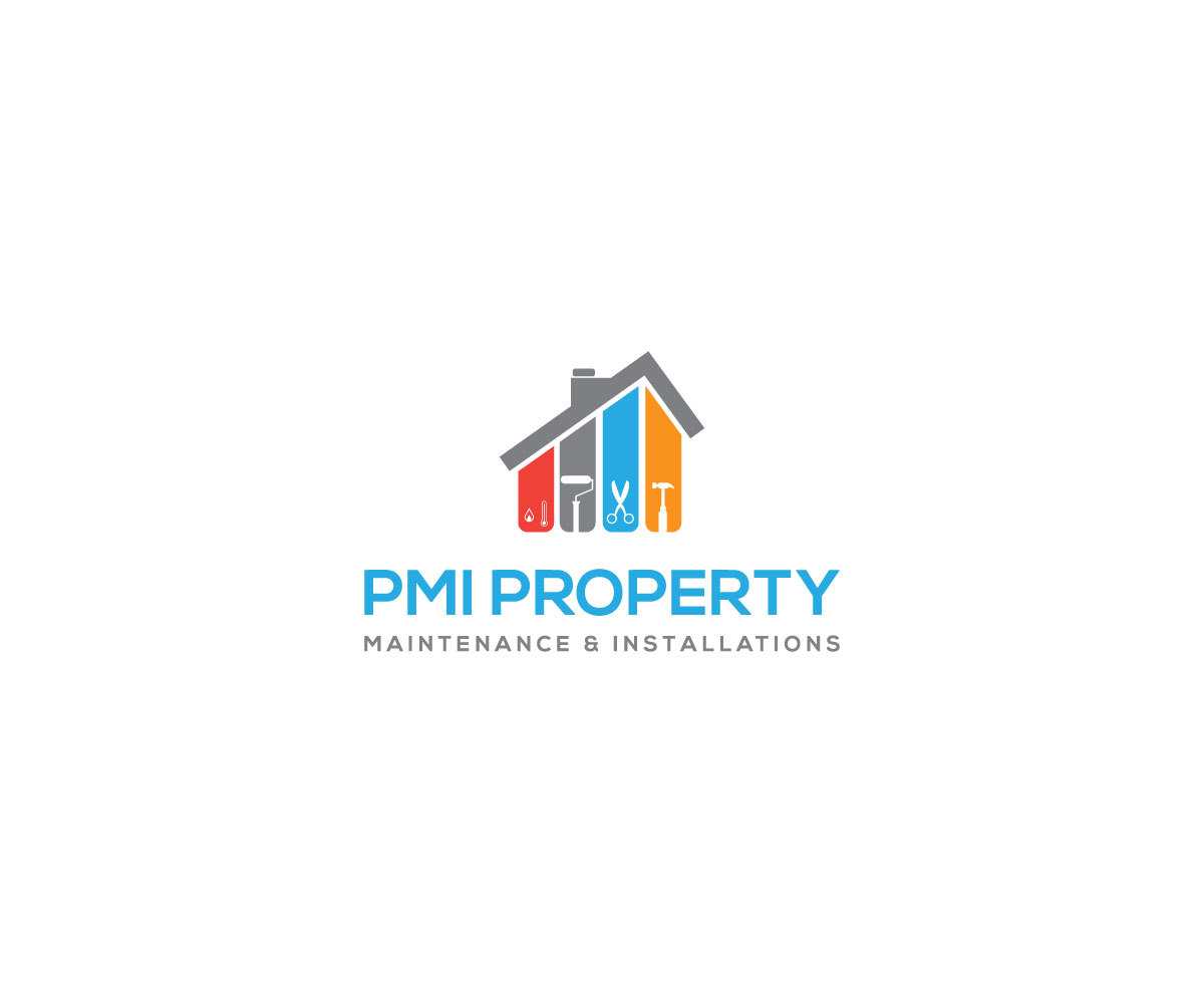 Diseño de Logo por Design_tamim para este proyecto | Diseño #35498429
