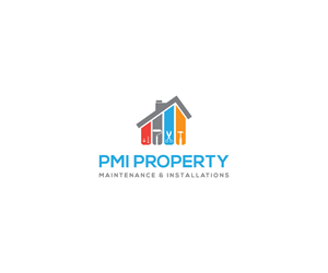 Diseño de Logo por Design_tamim para este proyecto | Diseño: #35498429