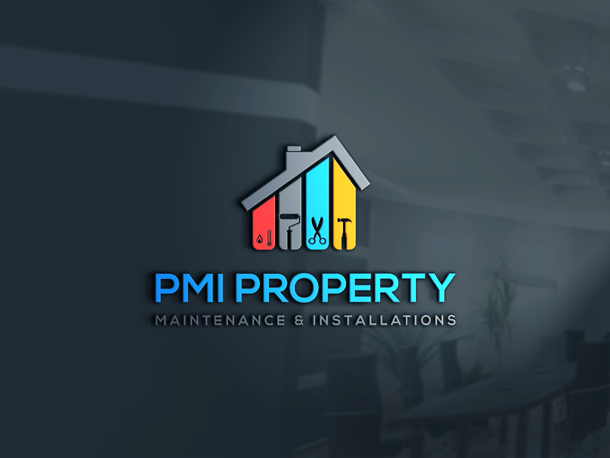 Logo-Design von Design_tamim für dieses Projekt | Design #35498430