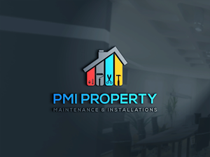 Diseño de Logo por Design_tamim para este proyecto | Diseño: #35498430