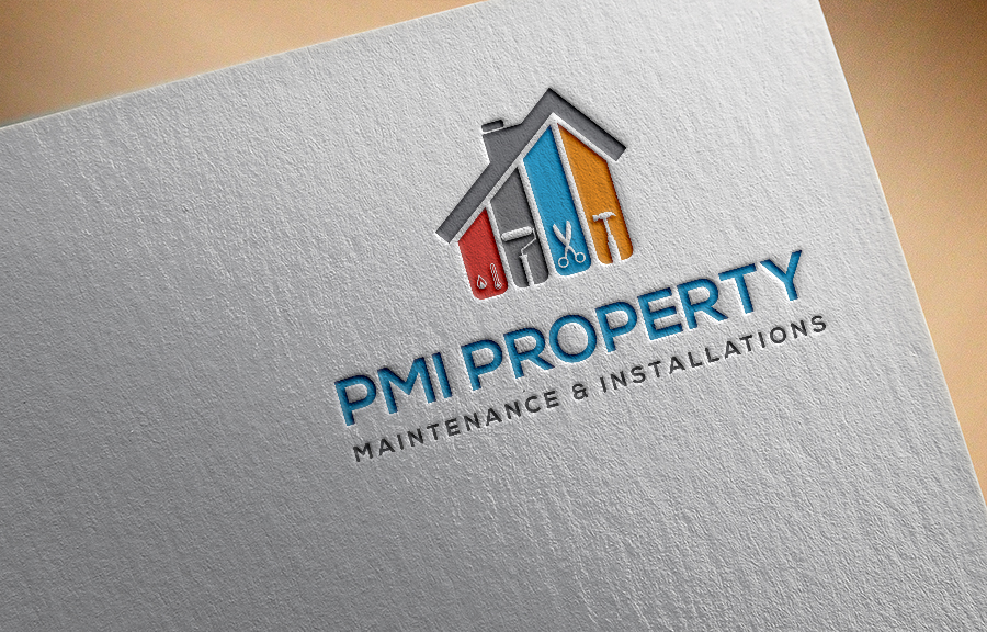Logo Design by Design_tamim for this project | Design #35498432