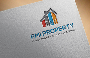 Diseño de Logo por Design_tamim para este proyecto | Diseño: #35498432