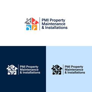Logo Design by Merin gopi
