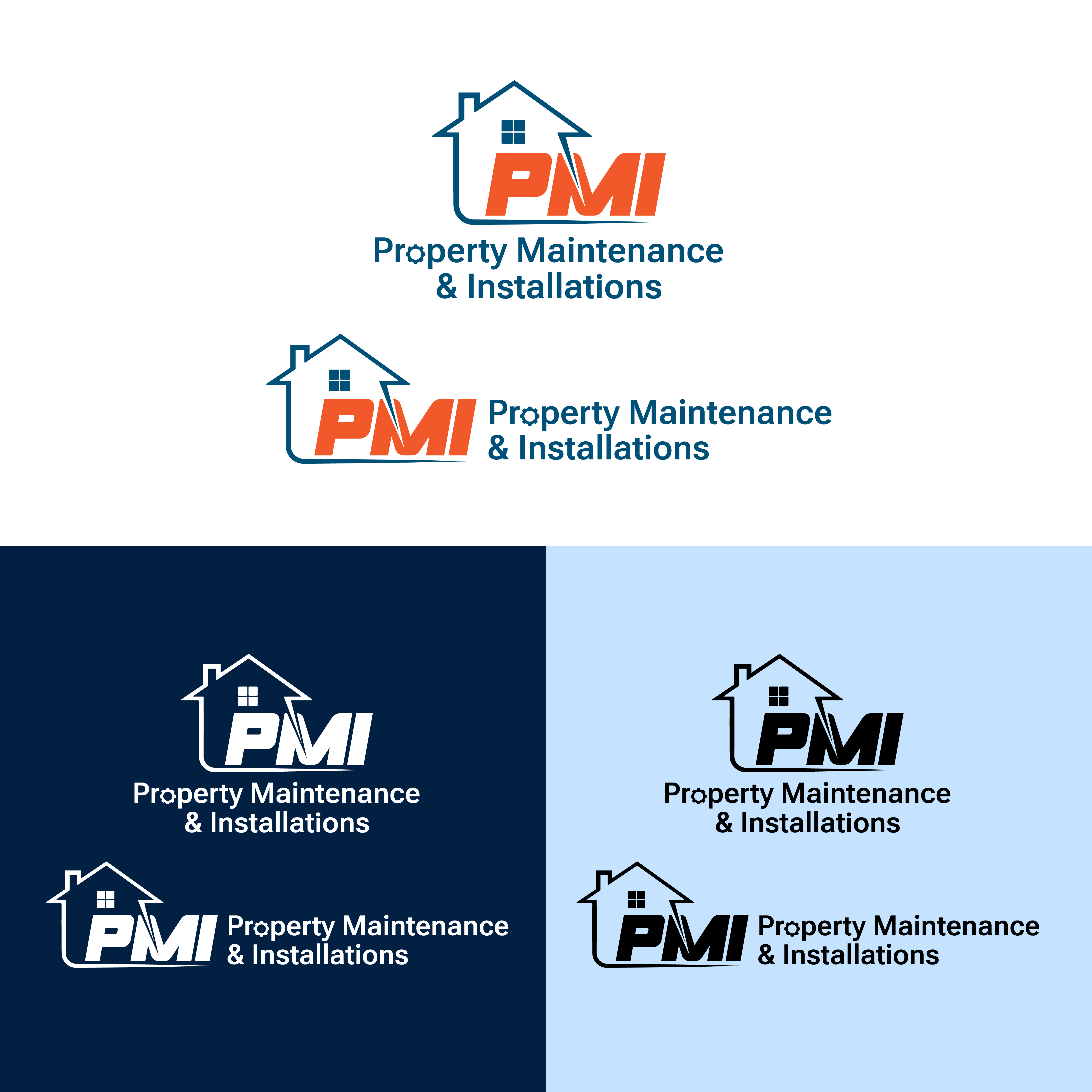 Design de Logo par Merin gopi pour ce projet | Design #35498294