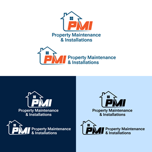 Design de Logo par Merin gopi pour ce projet | Design : #35498294