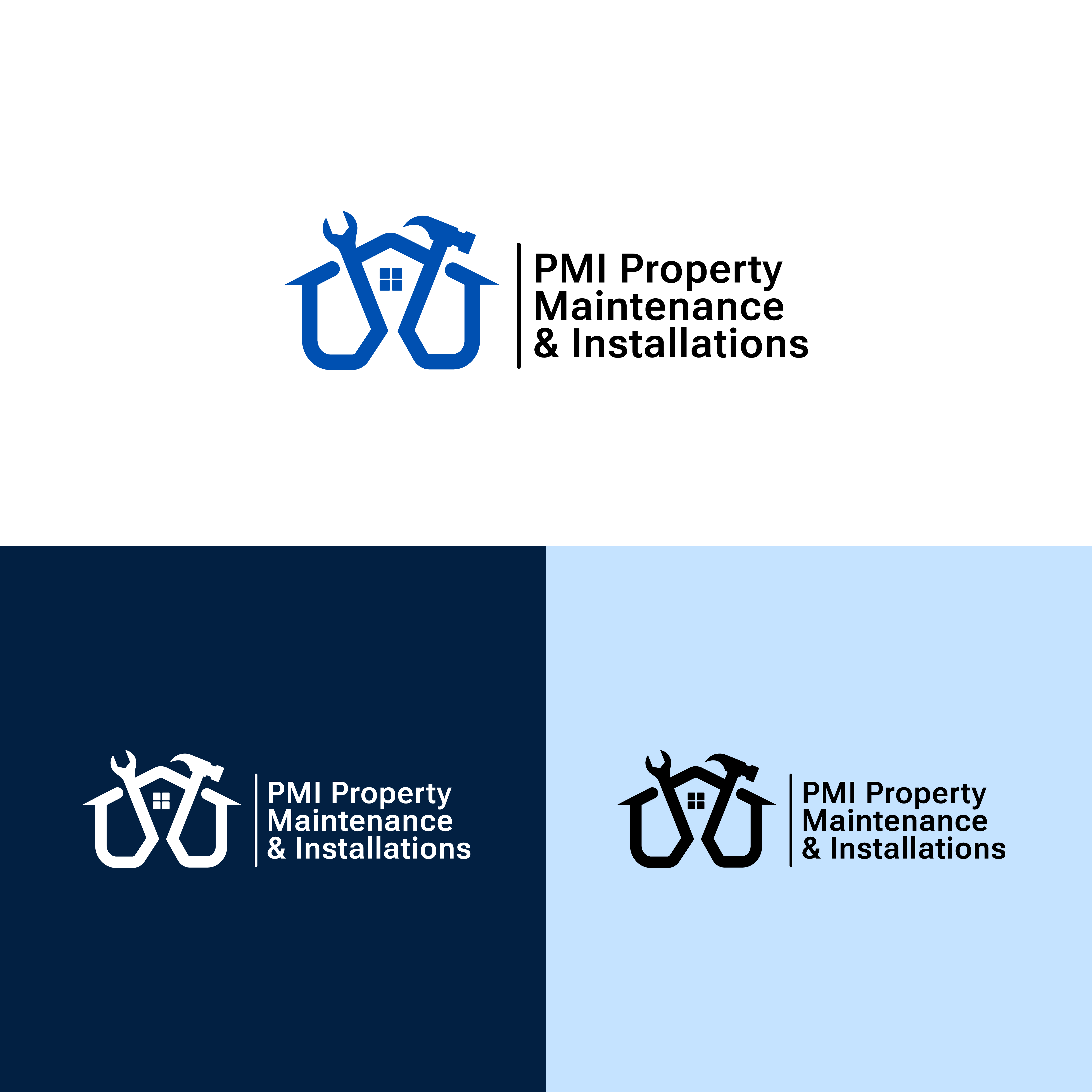 Diseño de Logo por Merin gopi para este proyecto | Diseño #35498746