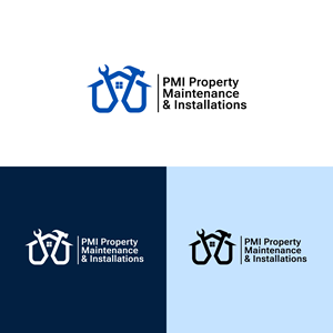 Logo Design by Merin gopi for this project | Design: #35498746