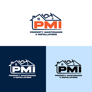 Logo Design by Merin gopi for this project | Design: #35499583