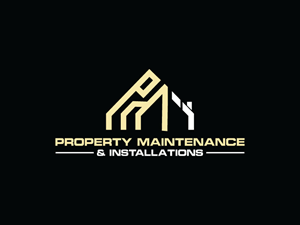 Logo Design by holyvi for this project | Design: #35493605