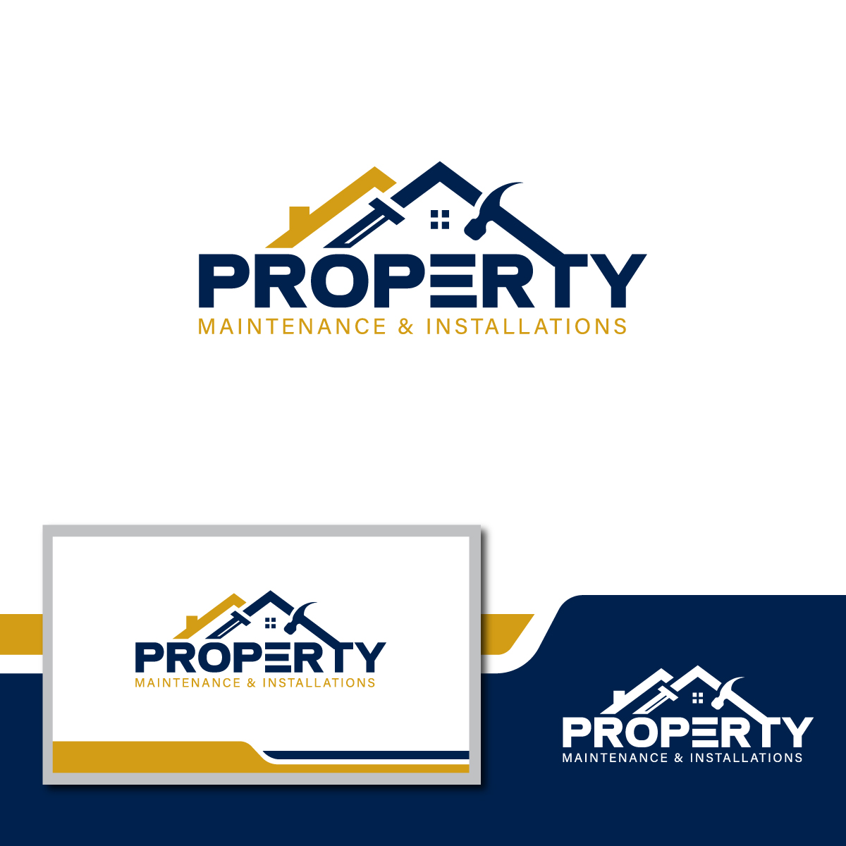 Design de Logo par Ahasan36 pour ce projet | Design #35492893
