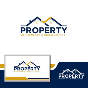 Design de Logo par Ahasan36 pour ce projet | Design : #35492894