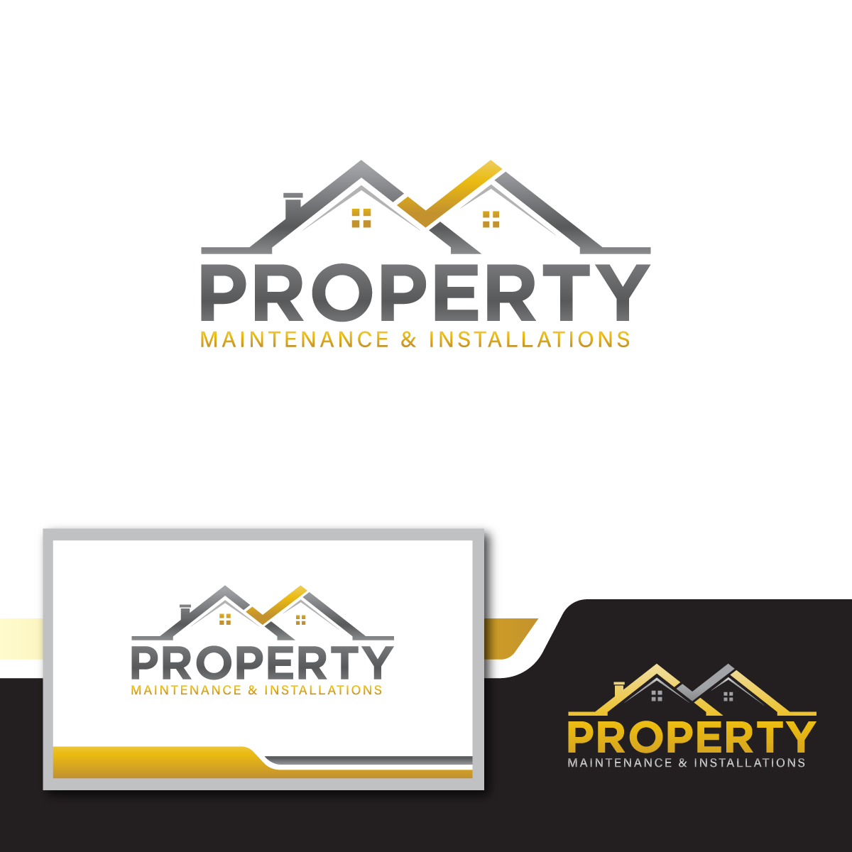 Design de Logo par Ahasan36 pour ce projet | Design #35492933