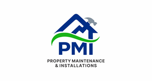 Logo Design by Borago for this project | Design: #35529089