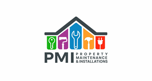 Logo Design by Borago for this project | Design: #35529922