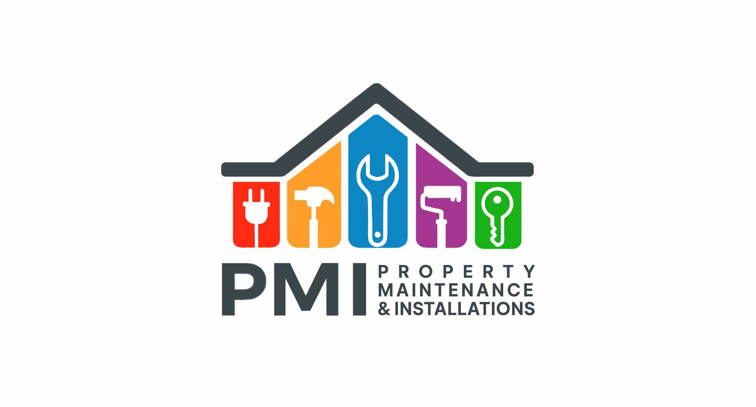 Logo Design by Borago for this project | Design #35529944