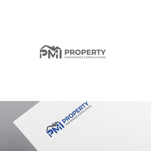 Diseño de Logo por DesignSNW para este proyecto | Diseño: #35494461