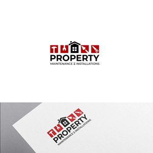 Diseño de Logo por DesignSNW para este proyecto | Diseño: #35494462