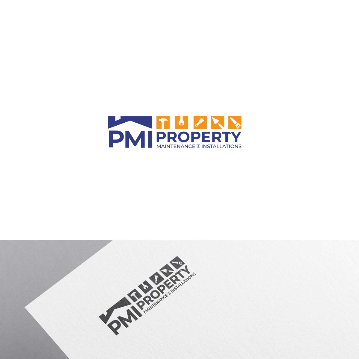 Diseño de Logo por DesignSNW para este proyecto | Diseño #35494463