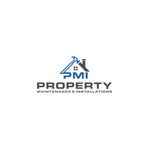 Design de Logo par Kaze56 pour ce projet | Design : #35493554