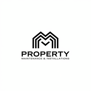 Diseño de Logo por Ar_nisam_usman para este proyecto | Diseño: #35506671