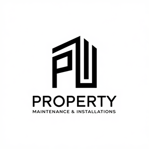 Design de Logo par Ar_nisam_usman pour ce projet | Design : #35506673