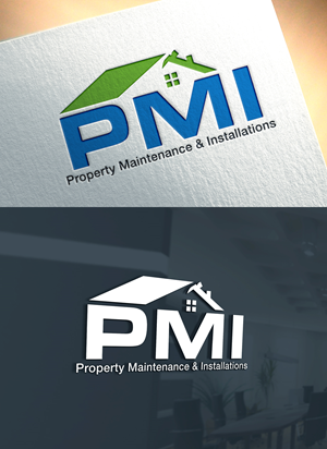 Design de Logo par RaKu 2 pour ce projet | Design : #35520573