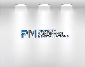 Logo Design by sorrybro for this project | Design: #35532788