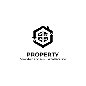 Logo Design by B4LYA