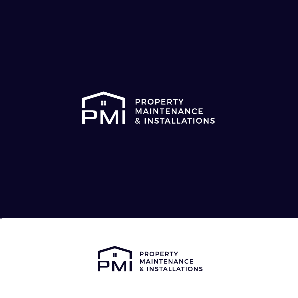 Logo Design by BatJazzStudio for this project | Design #35500362