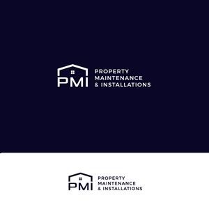 Logo Design by BatJazzStudio for this project | Design: #35500362