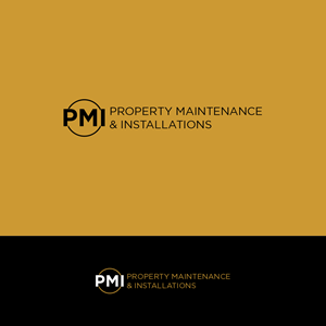 Logo Design by hokkiye for this project | Design: #35495785