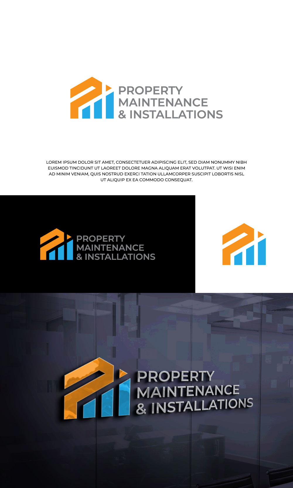 Logo-Design von loveqis für dieses Projekt | Design #35497904