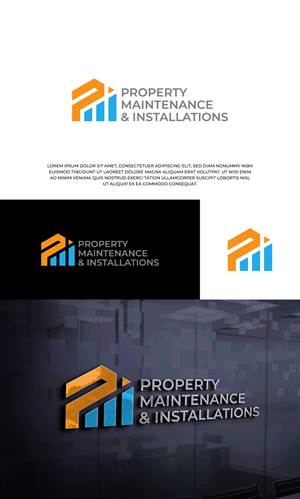 Logo Design by loveqis for this project | Design: #35497904