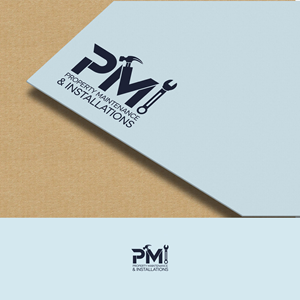 Design de Logo par mekail pour ce projet | Design : #35494855
