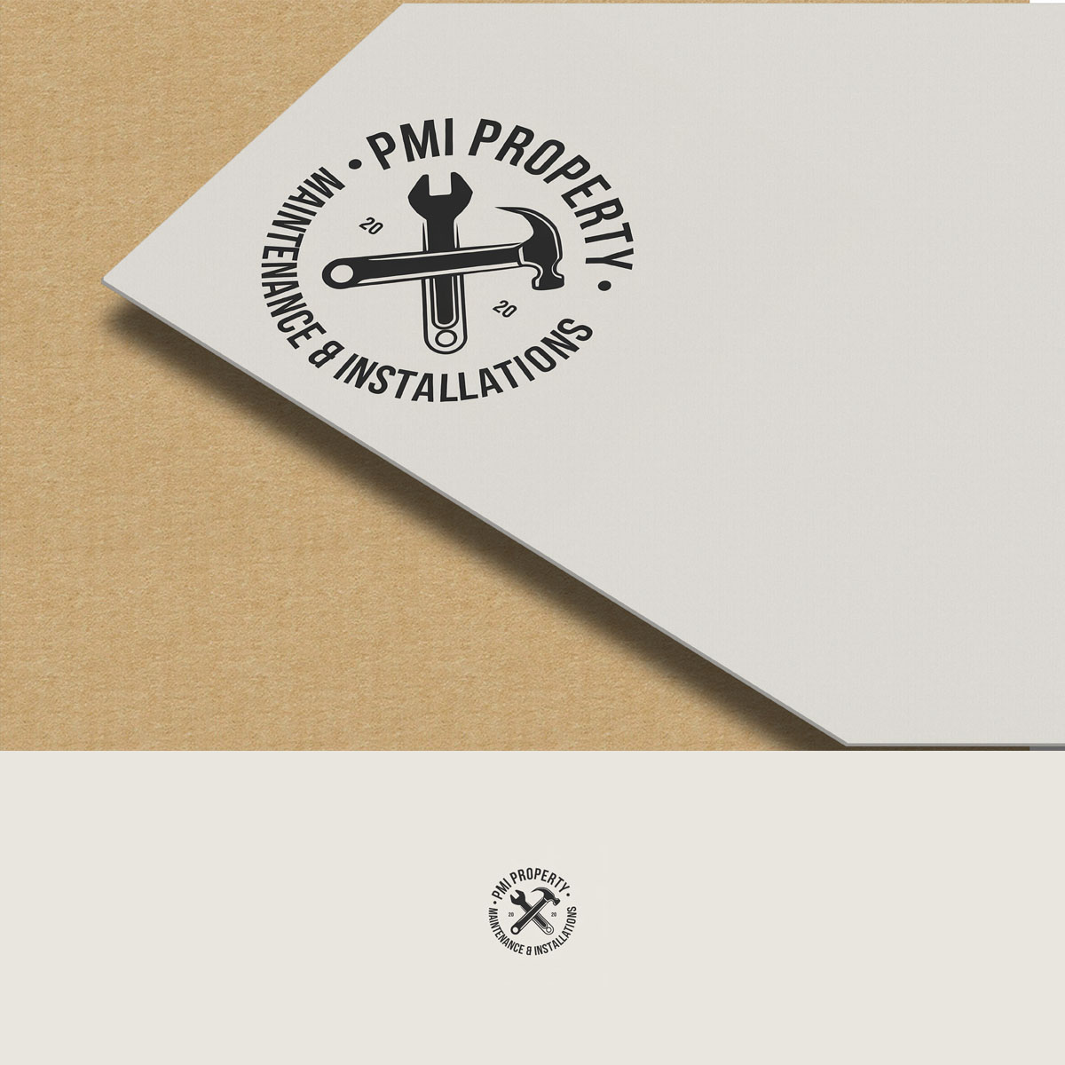 Design de Logo par mekail pour ce projet | Design #35494856