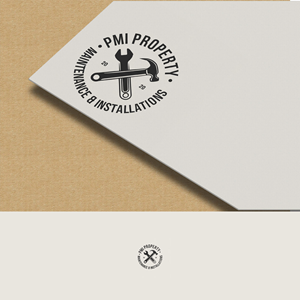 Design de Logo par mekail pour ce projet | Design : #35494856
