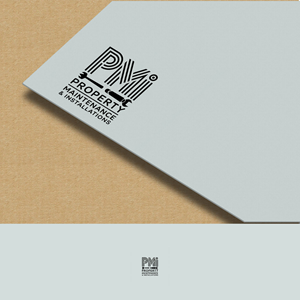 Design de Logo par mekail pour ce projet | Design : #35494857