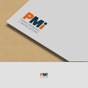 Design de Logo par mekail pour ce projet | Design : #35494858