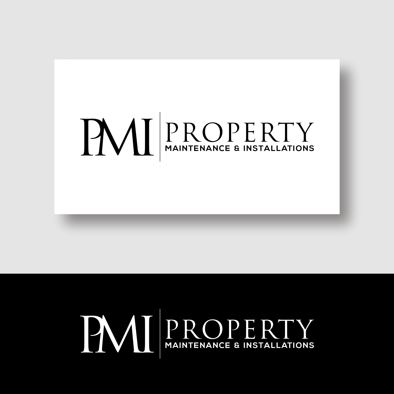 Design de Logo par semarco pour ce projet | Design #35497312