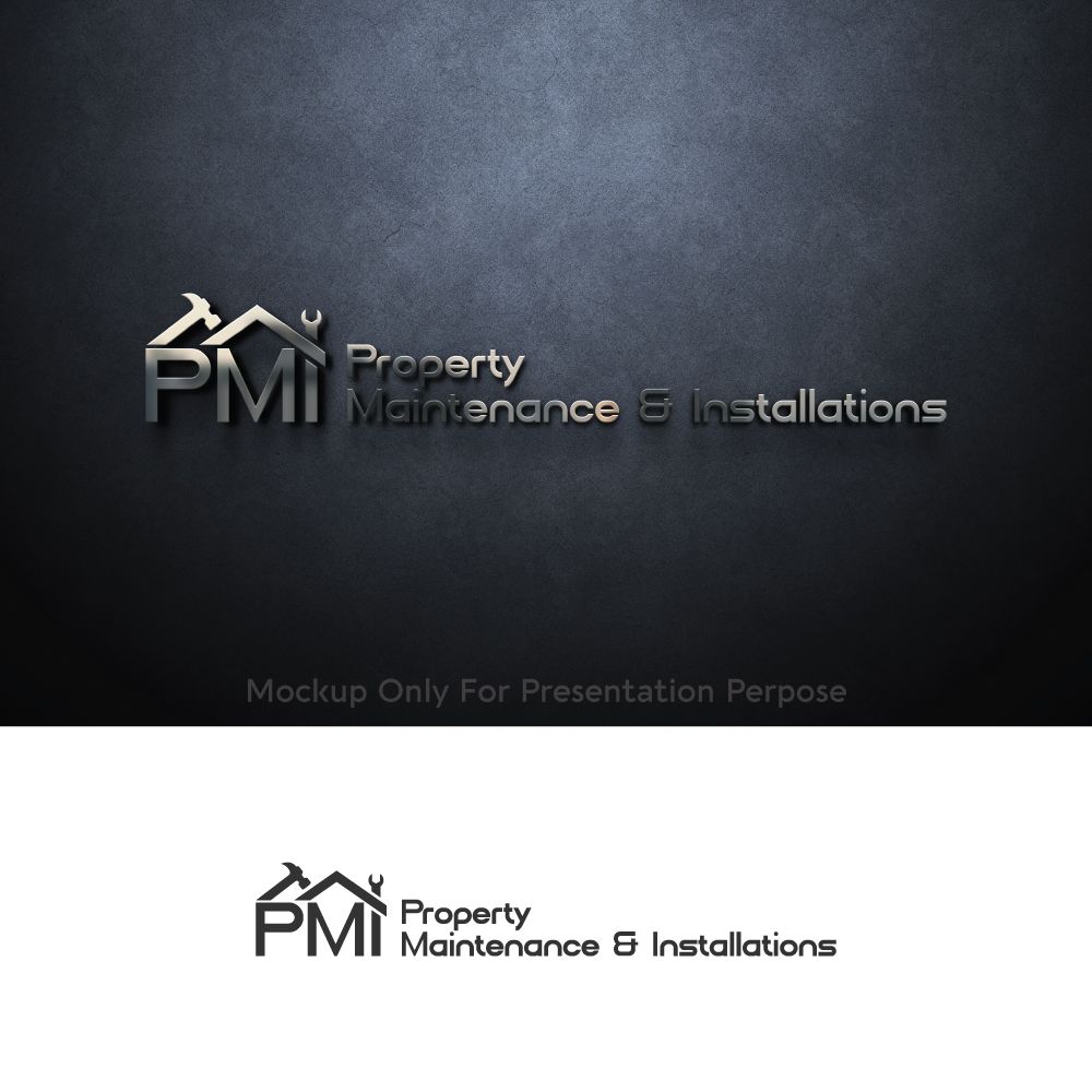 Logo Design by Visionarydexiner for this project | Design #35494577