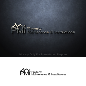 Design de Logo par Visionarydexiner pour ce projet | Design : #35494577