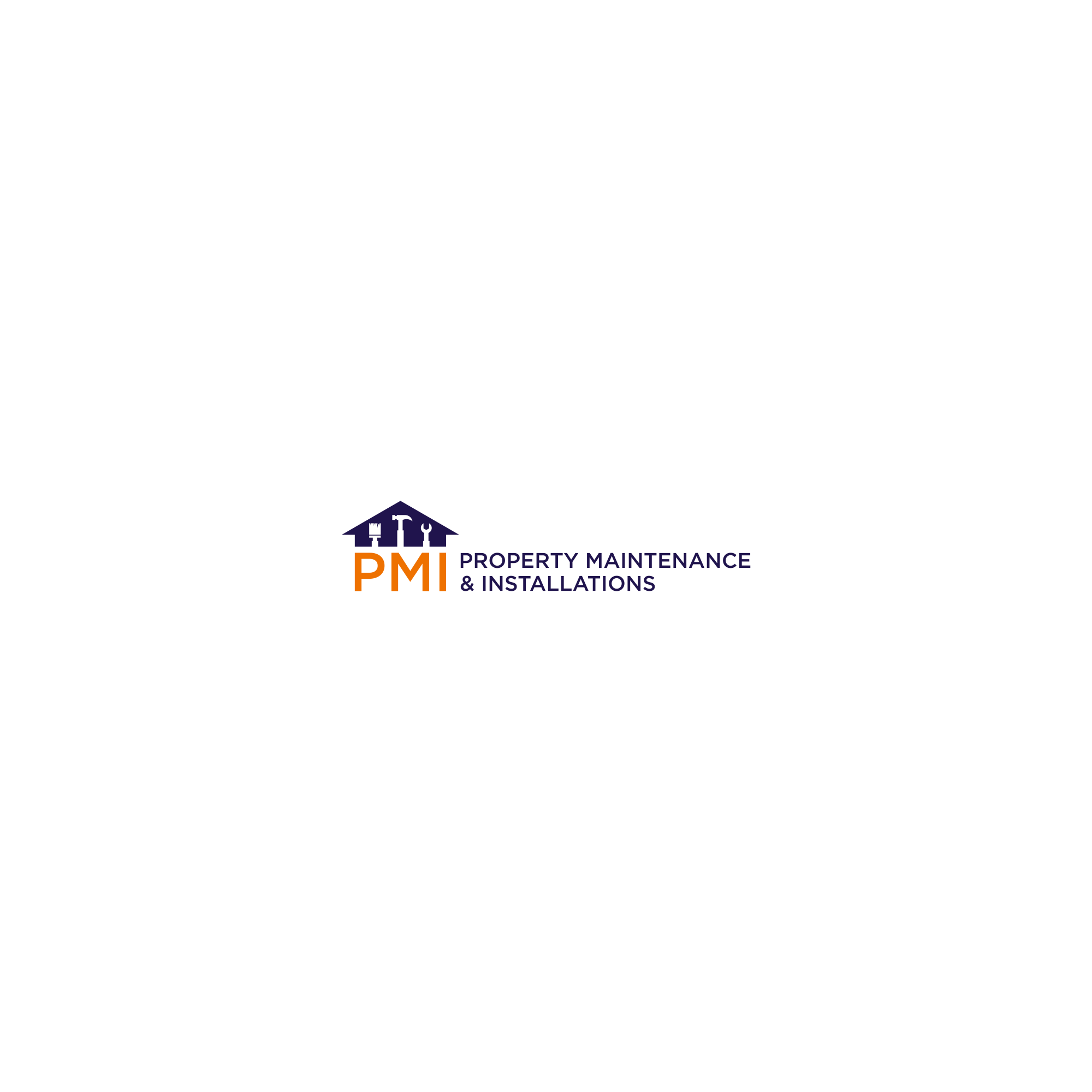 Logo Design by Masio_ for this project | Design #35530313
