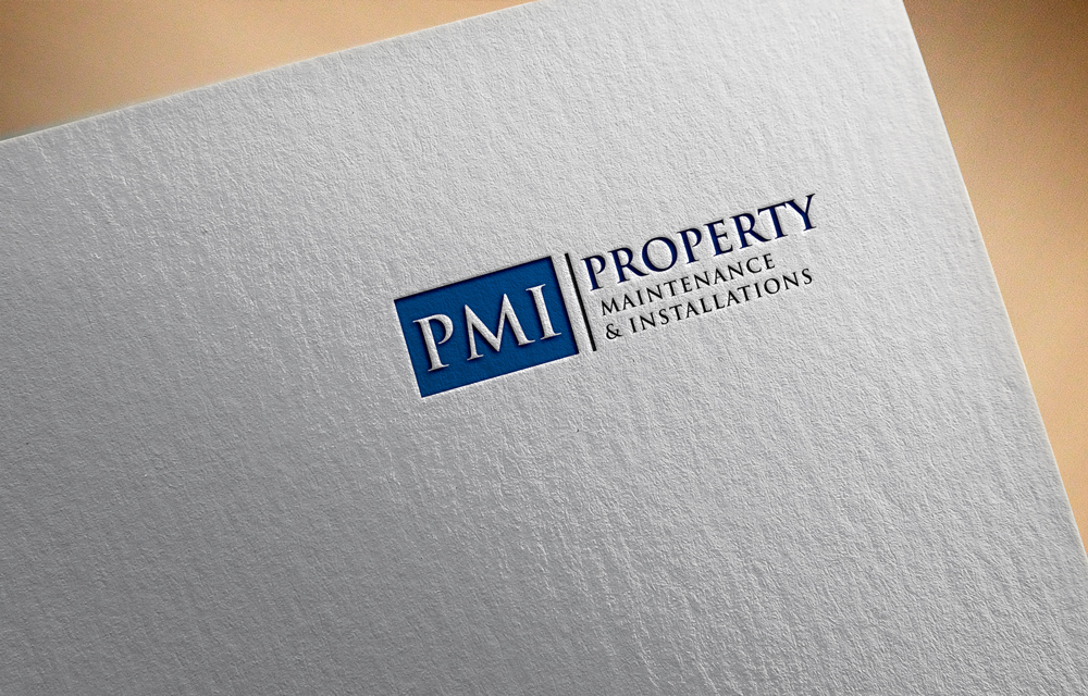 Logo-Design von Ruma aktar für dieses Projekt | Design #35492123