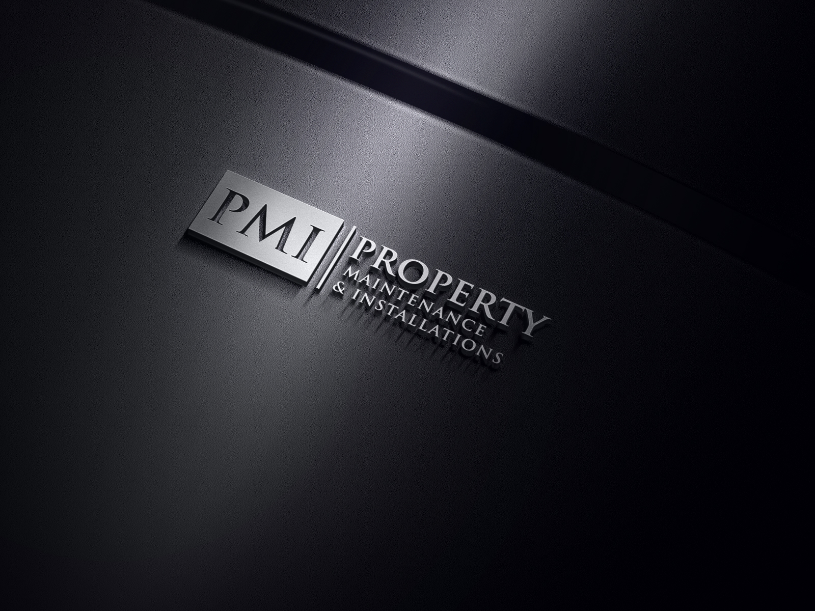 Logo Design by Ruma aktar for this project | Design #35492124