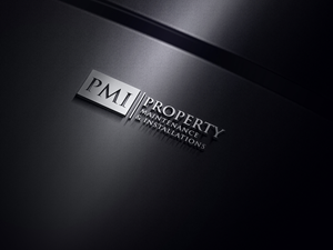 Logo-Design von Ruma aktar für dieses Projekt | Design: #35492124