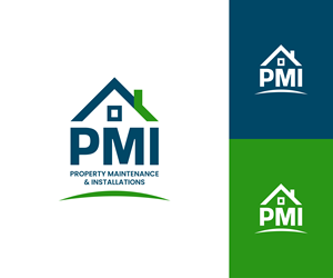 Logo Design by Cinthya