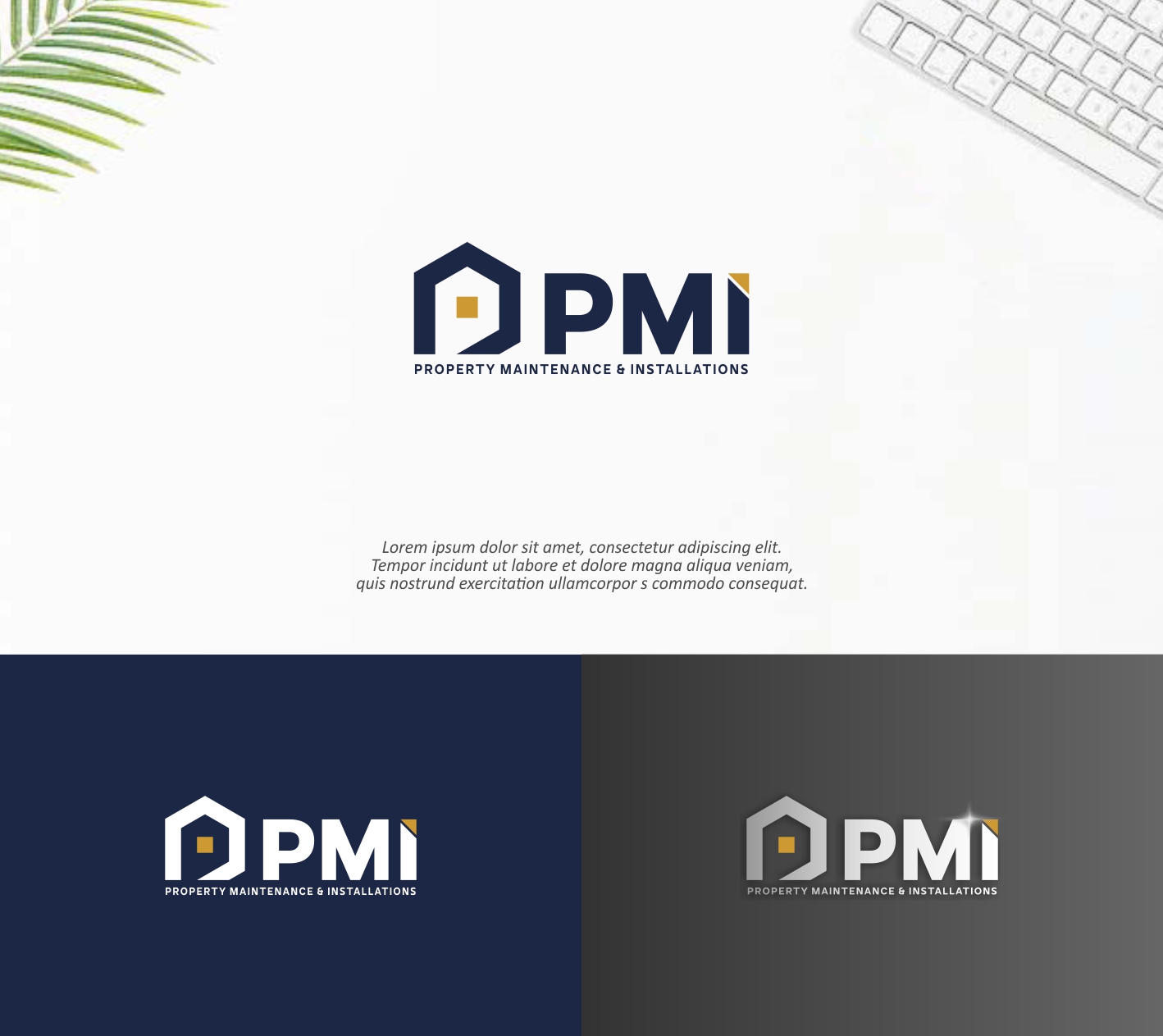 Logo Design by Abici for this project | Design #35491946