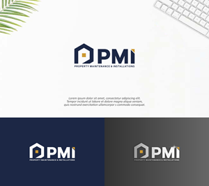 Design de Logo par Abici pour ce projet | Design #35491946